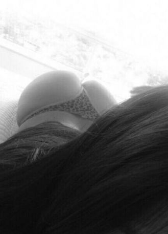 Putas Chuquisaca: ¿DISFRUTAMOS? SOY PERFECTA, COMPLETÍSIMA PARA GEMIR SIN OPERAR