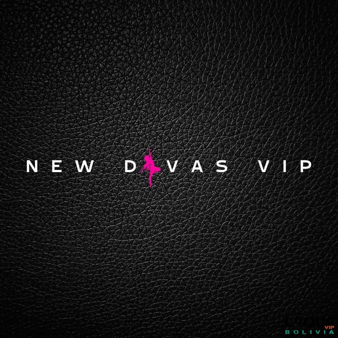 Putas Santa Cruz: NEW DIVAS VIP Tu casa del Placer…