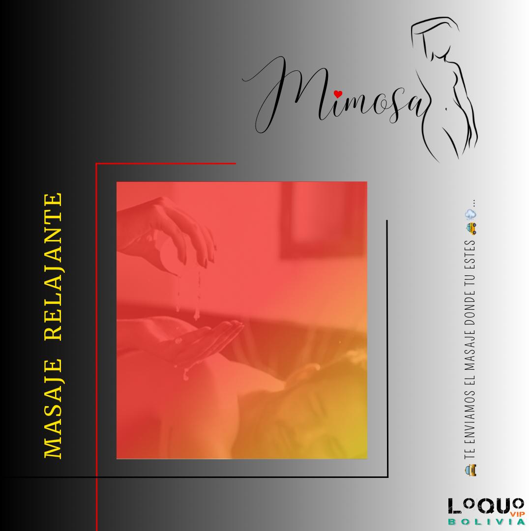 Masajes Eróticos Santa Cruz: Agenda tu cita y déjate consentir