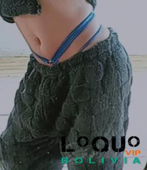 Putas La Paz: +perra+bitch