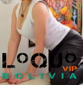 Masajes Eróticos Chuquisaca: MASAJISTA PROFESIONAL RECIEN LLEGADA DE ARGENTINA